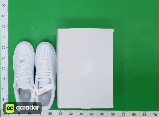 __qc_other__ d:2026-07-27