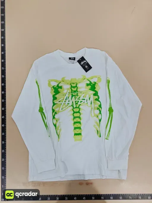 __qc_other__ d:2026-07-29