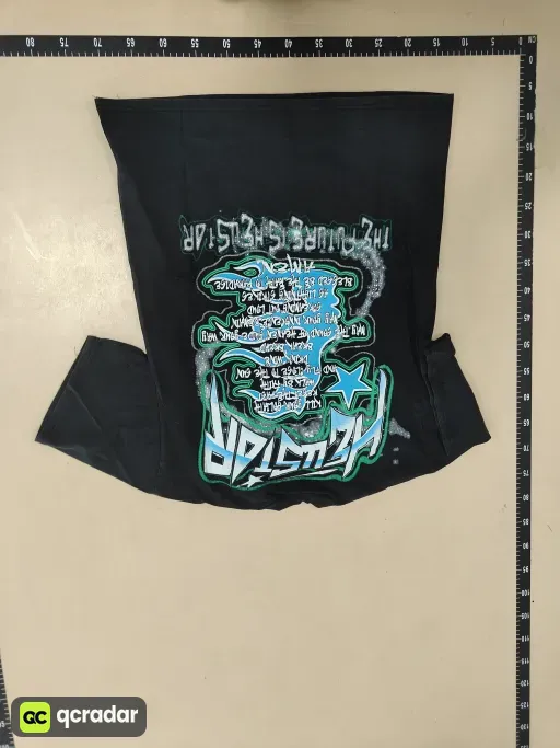 __qc_other__ d:2026-08-29