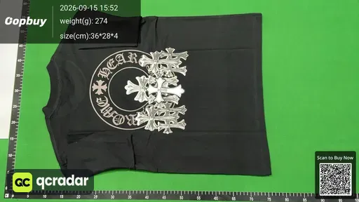 QC photo