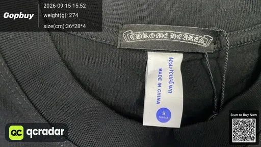 QC photo