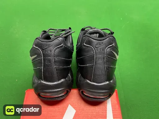 __qc_other__ d:2026-09-19