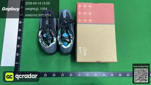 SKU 744729