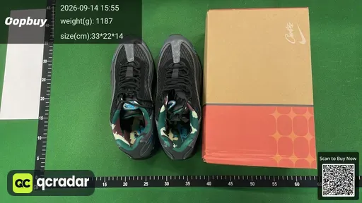 SKU 744735