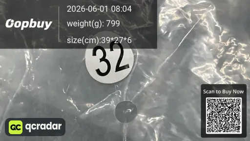 __qc_other__ d:2026-06-01