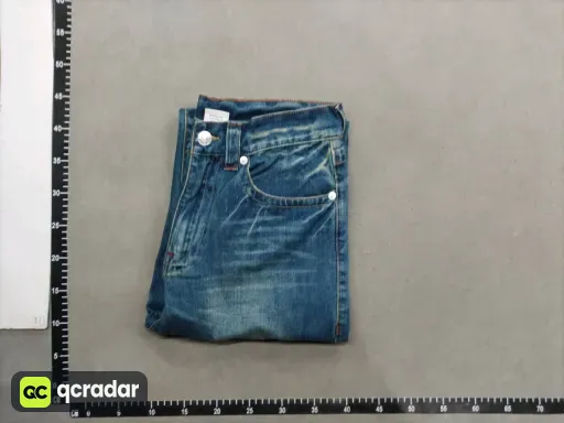 __qc_other__ d:2026-05-10