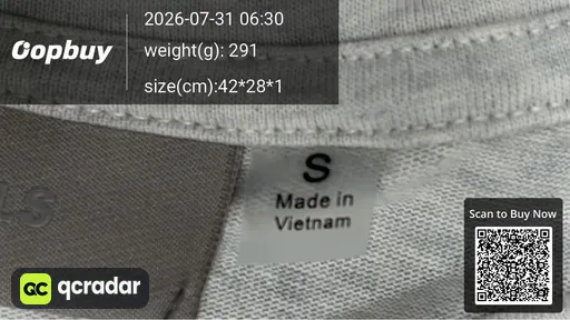 SKU 986121