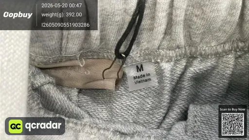 __qc_other__ d:2026-05-19