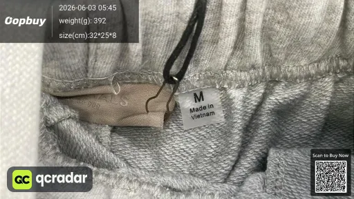 __qc_other__ d:2026-06-02