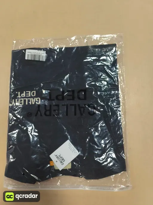 QC photo