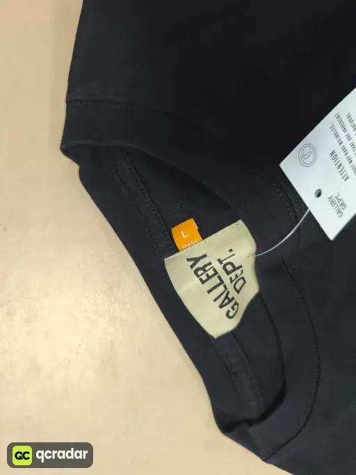 QC photo