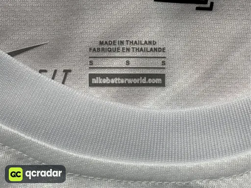 __qc_other__ d:2026-10-23