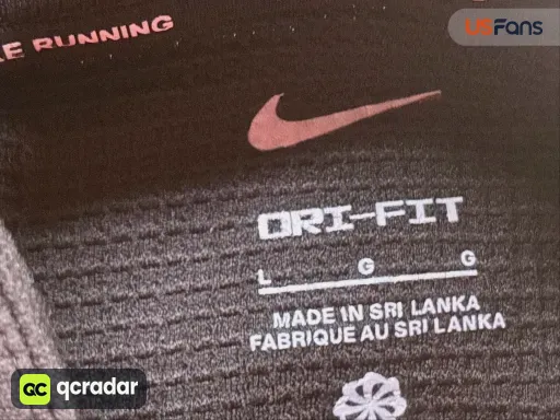 __qc_other__ d:2026-08-18