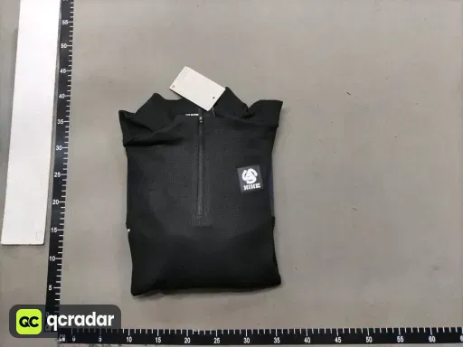 __qc_other__ d:2026-07-07