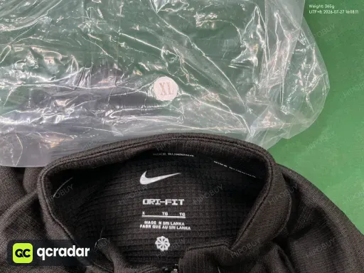 __qc_other__ o:ea0868a4ab64