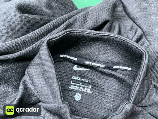 __qc_other__ o:e4d0d1b199b4