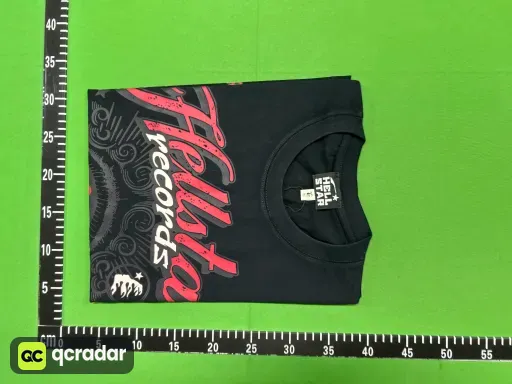 QC photo