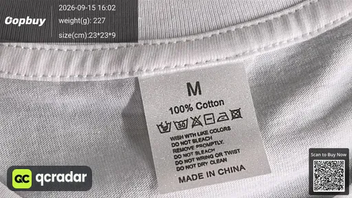 QC photo