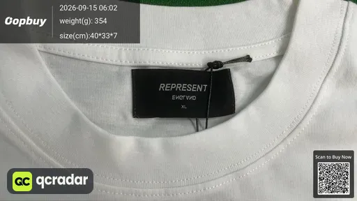 QC photo