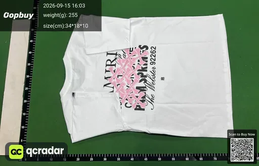 QC photo