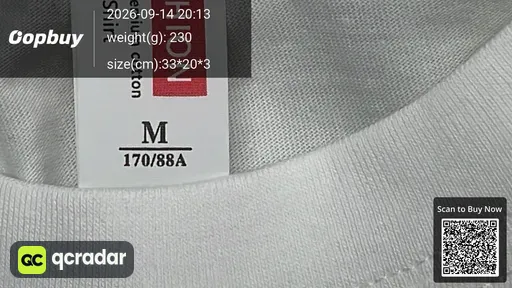 SKU 159298