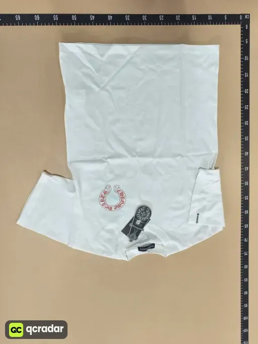 __qc_other__ d:2026-06-22