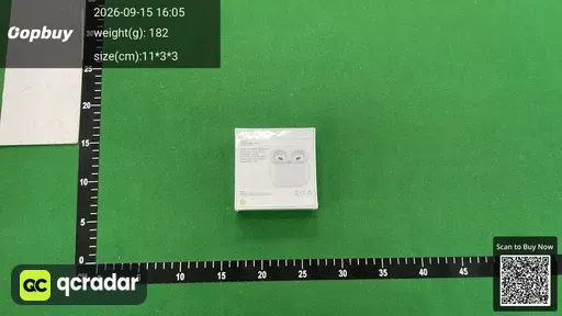QC photo