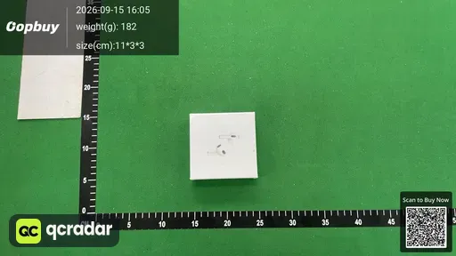 QC photo