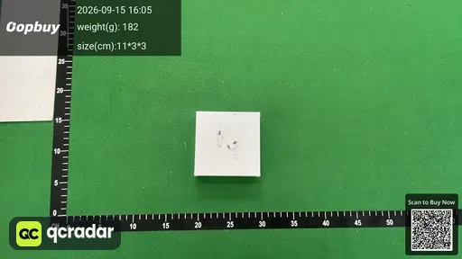 QC photo