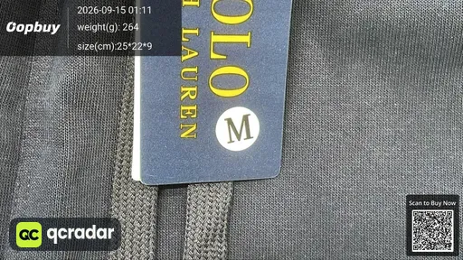QC photo