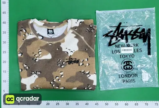 QC photo