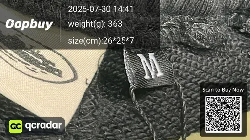 SKU 319227