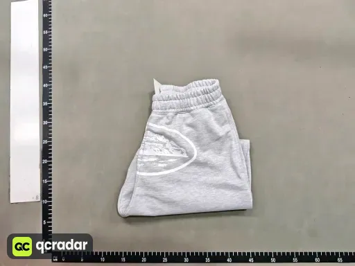 __qc_other__ d:2026-06-28