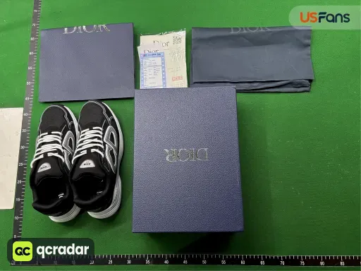 __qc_other__ d:2026-06-24