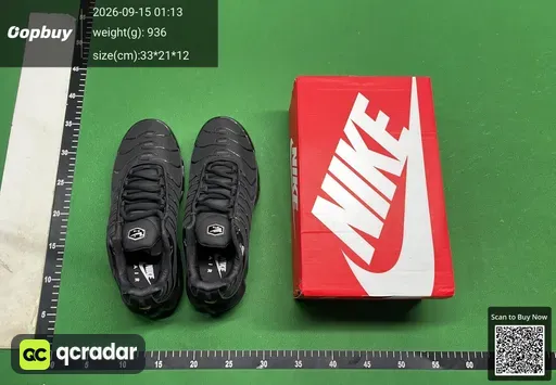 SKU 350985