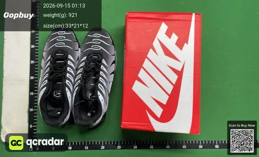 SKU 351331