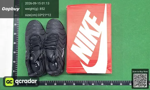SKU 350999