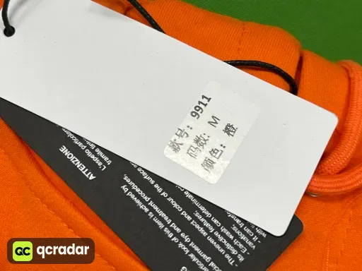 QC photo