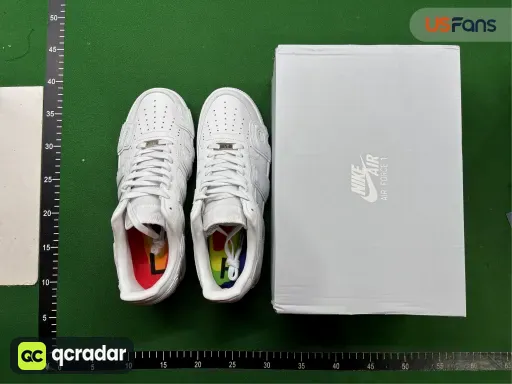 __qc_other__ d:2026-09-20