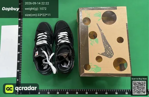 SKU 212100