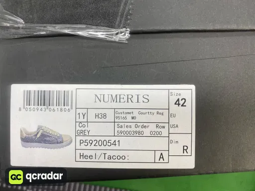 QC photo