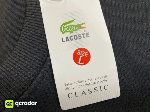 QC photo