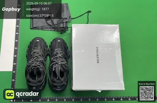 SKU 440813