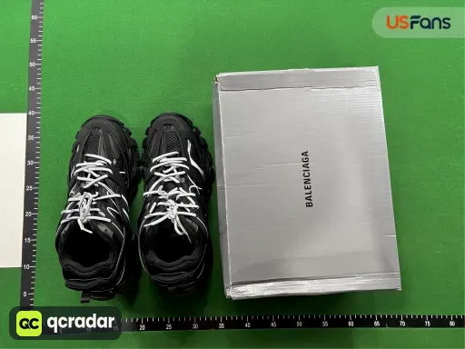 __qc_other__ d:2026-08-29