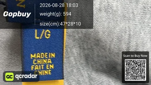 SKU 658127