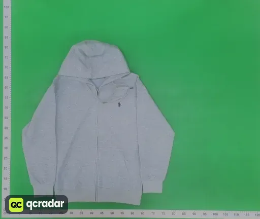 __qc_other__ d:2026-08-21