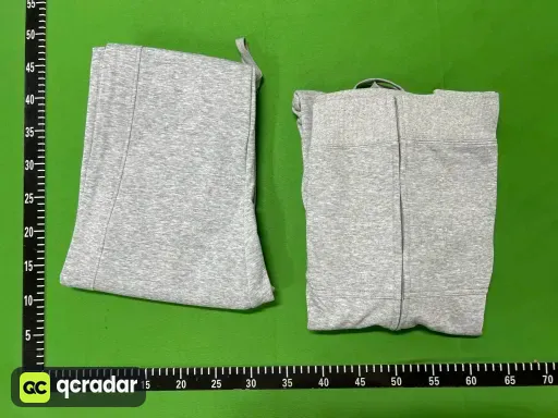 套装01-灰色