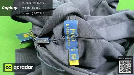 SKU 658145