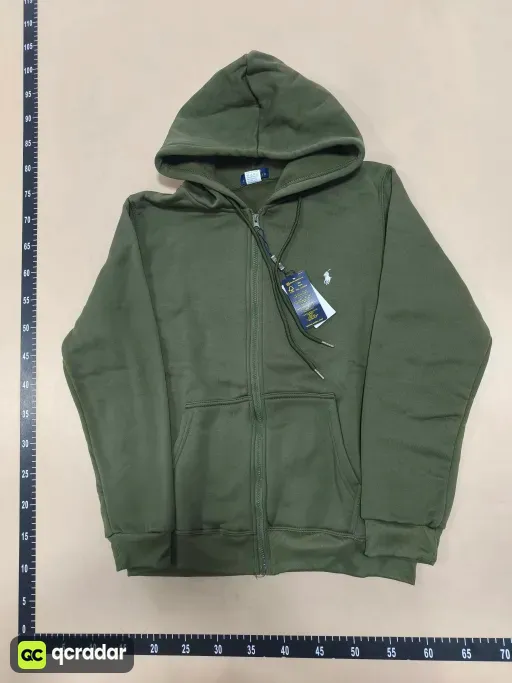 __qc_other__ d:2026-08-29