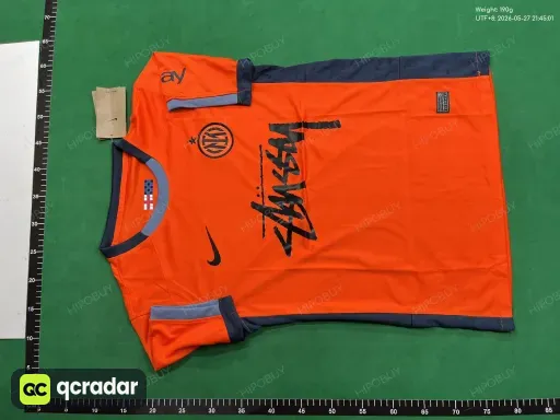 QC photo